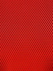 Ева EVA в листах для автокилимків червона 135 х 225 см 10 мм