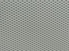 Ева EVA в листах для автокилимків світло-сіра 100х150 см 10 мм